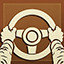 Icon for Driving without license