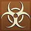 Icon for Purifier