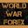 World War Forex icon