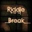 Riddle9 Break