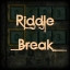 Riddle2 Break