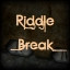 Riddle1 Break