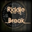 Riddle7 Break