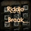 Riddle4 Break