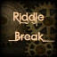 Riddle13 Break