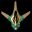 Rogue Eclipse icon