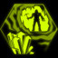 Icon for Crystal Spelunker