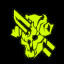 Icon for The Hunters Became the Hunted