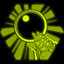 Icon for To Take a Life Sphere