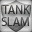 Tank Slam icon