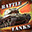 Battle Tanks: Legends of World War II icon