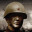 Men of War icon