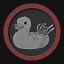 Icon for I'm A Quacker!