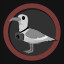 Icon for Eye Of The Seagull!