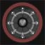 Icon for The Mechanist!