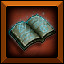 Icon for Bookworm