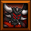 Icon for Last Breath