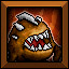 Icon for Avenger