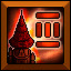 Icon for Apex