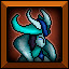 Icon for Shards