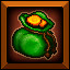 Icon for Trader