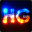 HYPERGUN icon