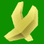 Icon for Banana fighter!