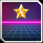 Icon for Workshop One Star 