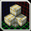 Icon for Bit Master