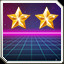Icon for Workshop Two Star