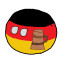 Germanyball