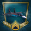 Icon for Air Superiority IV