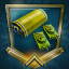 Icon for Constructor I