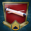 Icon for Missile Warfare IV