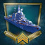 Icon for Naval Dominance III