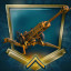 Icon for Artillery Doctrine I