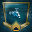 Icon for Helicopter Warfare IV