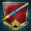 Icon for Missile Warfare V