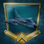 Icon for Air Superiority II