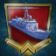Icon for Naval Tactics II