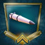 Icon for Surgical Strike II