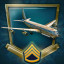 Icon for Carpet Bombing IV