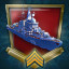 Icon for Naval Tactics III