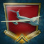 Icon for Airspace Control I