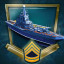 Icon for Naval Dominance V