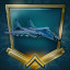 Icon for Air Superiority I