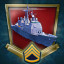 Icon for Naval Tactics IV
