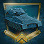 Icon for Armored Doctrine II