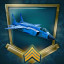 Icon for Air Superiority III