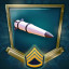 Icon for Surgical Strike IV